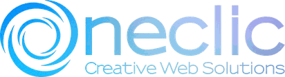 Oneclic Creative Web Solutions