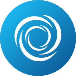0 oneclic logo